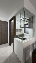 The Florence Residences (D19), Apartment #602704081